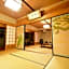 Koyasan Shukubo Fugenin