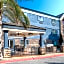Candlewood Suites Turlock By IHG