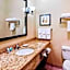 Best Western Franklin Town Center Hotel & Suites