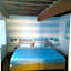 Suite Sofia