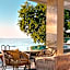 GRIFID Metropol Hotel - Premium All inclusive & Private Beach - Adults Only