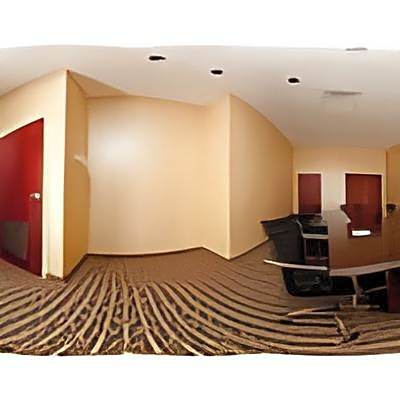 Holiday Inn Express & Suites Statesville By IHG
