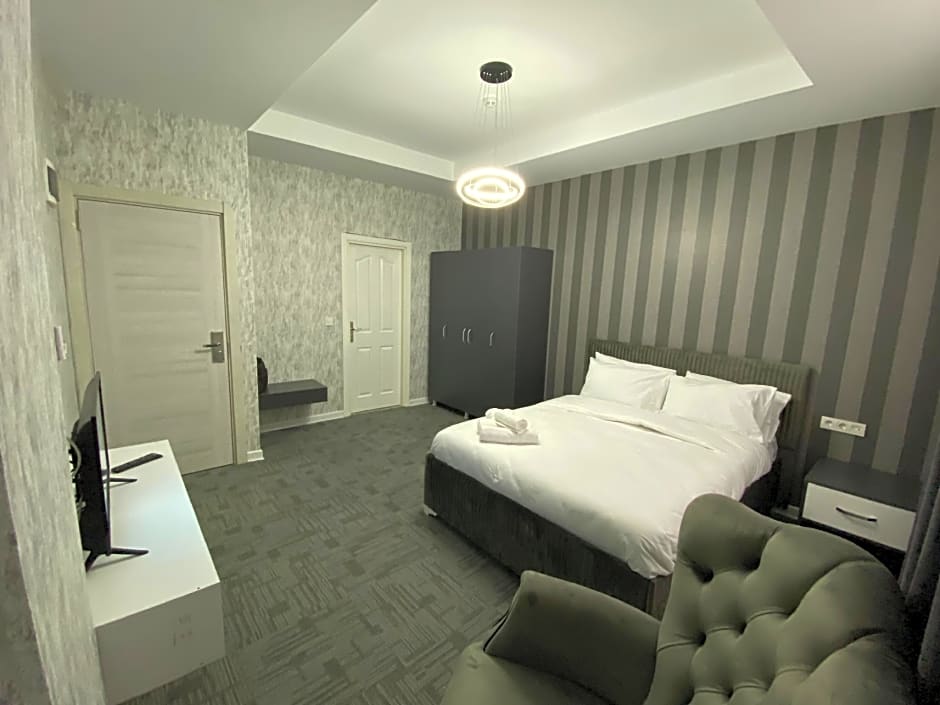 The Hera Bostancı Otel