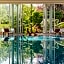 Brenners Park-Hotel & Spa - an Oetker Collection Hotel