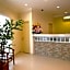 Sun Inns Hotel Bandar Puchong Utama