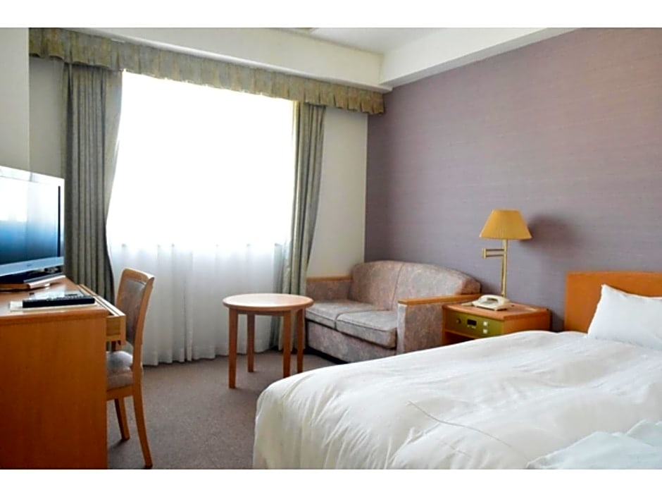 Bright Park Hotel - Vacation STAY 67830v