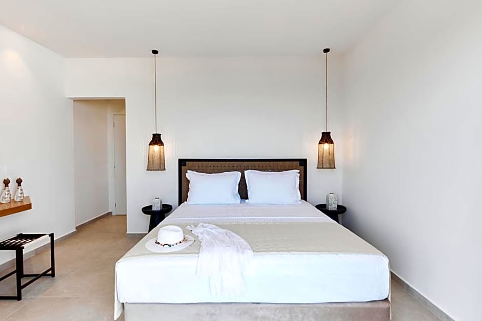 Skiathos Ammos Luxury Apartments