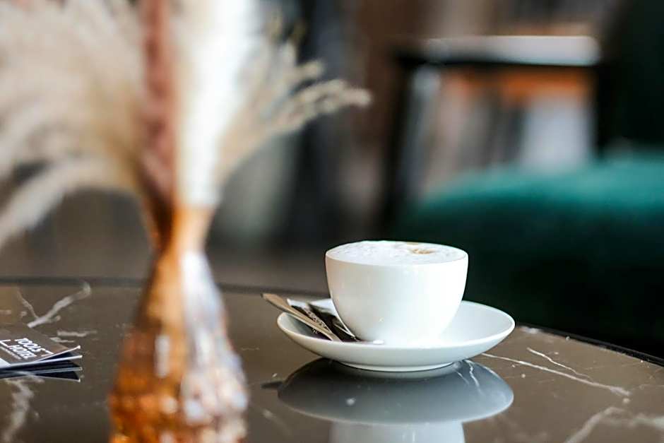 Tools Hotel Laichingen