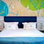 Fiald Hotel & Spa