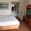 Exceed Inn Indianapolis airport south