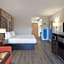 Super 8 by Wyndham Wausau