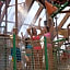 Six Flags Great Escape Lodge & Indoor Waterpark