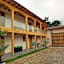 HOTEL JARDINES DEL CARMEN
