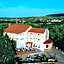 Hotel Liliacul