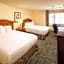 Red Lion Hotel Columbia Center