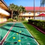 La Quinta Inn by Wyndham Cocoa Beach-Port Canaveral