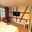 Gasthof Hotel zur Post