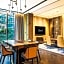 Kempinski Residences Guangzhou