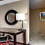 Holiday Inn Express & Suites Jackson Downtown - Coliseum By IHG