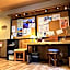 Plum House Otaru