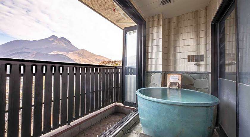 Yufudake Ichibo No Yado Kirara