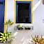 CASA TRILHAS DE IGATU - CHAPADA DIAMANTINA - BAHIA