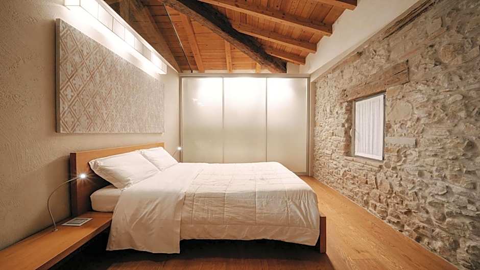 Lodole B&B