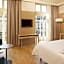 Oceania L'Hotel De France Nantes