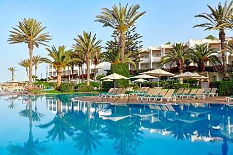 Iberostar Founty Beach