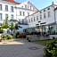 Hotel am Schlosspark Superior
