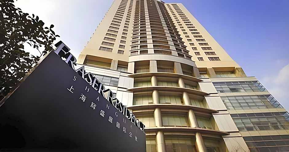 Casa D'or Hotel