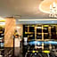 Talmud Hotel Taichung