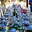 Aggello Boutique Hotel
