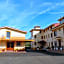 Hotel Alonso