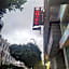 City Hotel Alger