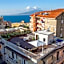 Il Melograno Relais