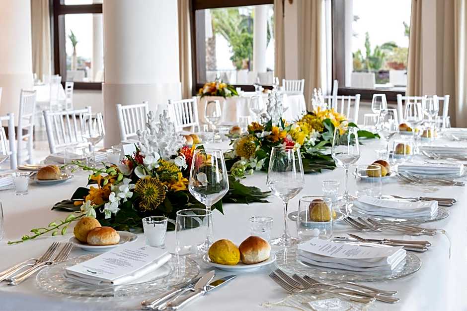 Hotel Lido degli Scogli