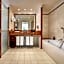 Maison Messmer - ein Mitglied der Hommage Luxury Hotels Collection