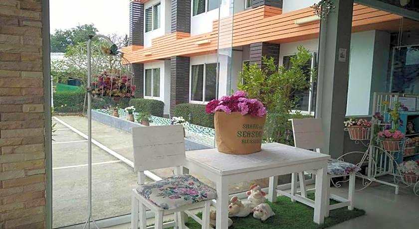 Winhouse Hotel