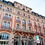 Grand Hôtel Du Tonneau D'Or