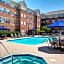 Residence Inn by Marriott Cleveland Beachwood