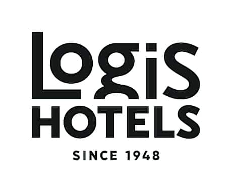 Logis Le Saint Nicolas