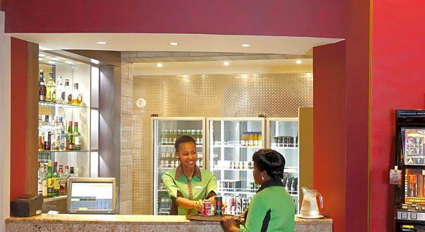Peermont Metcourt at Umfolozi Empangeni