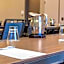 Cambria Hotel Phoenix Chandler - Fashion Center