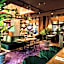 The Home Hotel Zürich - a member of DESIGN HOTELS