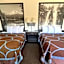 Super 8 by Wyndham Red Bluff