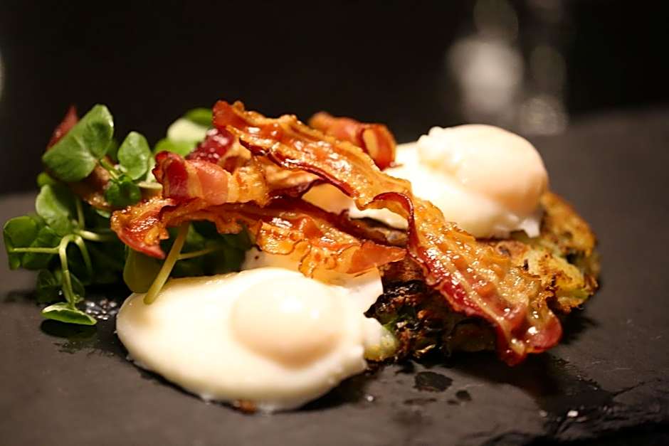 The Crown Hotel Bawtry-Doncaster