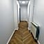 Brama Lwowska Apartamenty - www-bramalwowska-pl