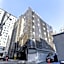 Richi Hotel