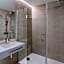 B&B HOTEL Santo Tirso